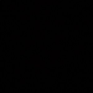 Meet your Posher, Kyla